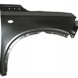 PARAFANGO ANTERIORE DX C/FORO LUCCIOLA PER SUZUKI VITARA 04/2015> OE 5761154P00