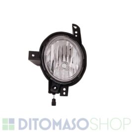 FENDINEBBIA SINISTRO H27 PER KIA SOUL 01/2012> OE 922012K510