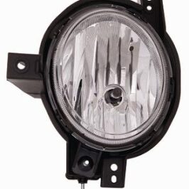 FENDINEBBIA SX H27 PER KIA SOUL 01/2012- [OE 922012K510]