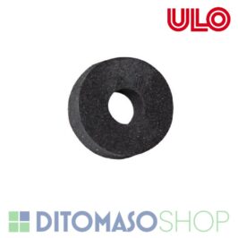 GUARNIZIONE ESTERNA FANALE DX-SX PER MERCEDES CLASSE E W223 01/2021> ULO OE A2238262400