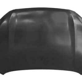 COFANO ANTERIORE PER HONDA HR-V 04/2021> OE 601003M0000ZZ