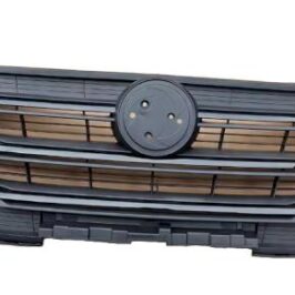 GRIGLIA RADIATORE C/MODANATURA PER DFSK GLORY 500 01/2022> OE 5509010FQ13