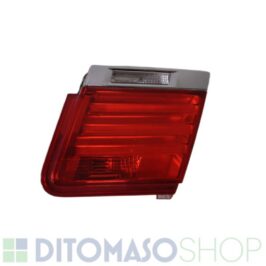 FANALE POSTERIORE INTERNO DESTRO PER BMW SERIE 7 F01 01/2009> OE 63217182206