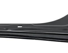 SEDE FARO DX PER HONDA HR-V 04/2021> OE 714153W0A00