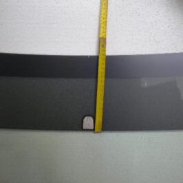 PARABREZZA VERDE RISCALDATO BASETTA MODIFICATA 1C+VIN PER FORD CONNECT 09/2002> OE 5153748