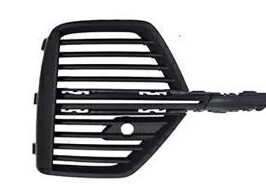 GRIGLIA DX PARAURTI ANTERIORE C/PDC PER VOLVO XC60 T6-T8 03/2021> OE 32234949