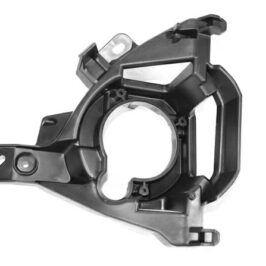 SUPPORTO FENDINEBBIA DX PER OPEL CORSA F 07/2023> OE 9850382980