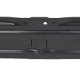 RINFORZO PARAURTI ANTERIORE PER SUBARU WRX 01/2014> [OE 57711VA0129P]