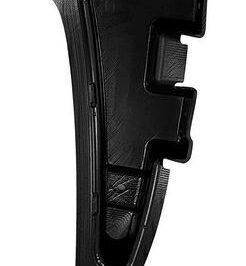 SPOILER DX PARAURTI ANTERIORE PER MERCEDES CLA C118-X118 SHOOTINGBRAKE AMG 01/2019> OE A1188802402