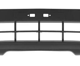 PARAURTI ANTERIORE PER NISSAN NAVARA KING CAB 4WD 01/2002>12/2004 OE 62022VK425