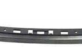 MODANATURA PARAURTI POSTERIORE GRIGIA SCURA PER JEEP GRAND CHEROKEE 2017> OE K5XV41MA7AA