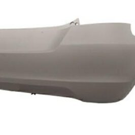 PARAURTI POSTERIORE PRIMED S/RETRONEBBIA PER SUZUKI SWIFT 01/2010> OE 7171172L30799