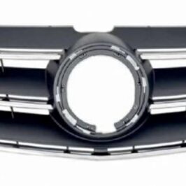 GRIGLIA CROM-NERA MERCEDES VITO W447 04/19>