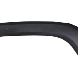 GIROPARAFANGO POSTERIORE SX PARTE POSTERIORE PER JEEP RENEGADE 03/2014> [OE 735599036]