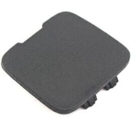 COPRIGANCIO POSTERIORE PER VOLVO XC40 12/2017> OE 31449335