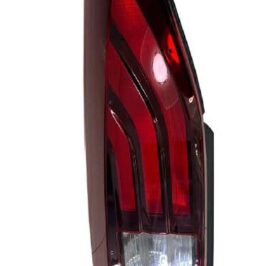 FANALE POSTERIORE SX PER PEUGEOT PERTNER-RIFTER 01/2018> OE 9819427380