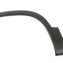 GIROPARAF A/SX FIAT PANDA CROSS 01/12>