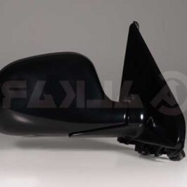 RETROVISORE DX ELETTRICO TERMICO PER CHRYSLER VOYAGER 01/1996>1998