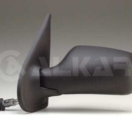 RETROVISORE SX MECCANICO PER FIAT PALIO 5PORTE/SW 04/1997-