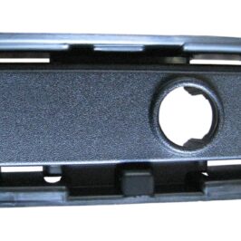 MODANATURA DX PARAURTI ANTERIORE C/PDC PER OPEL GRANDLAND X 01/2017> OE 3649429