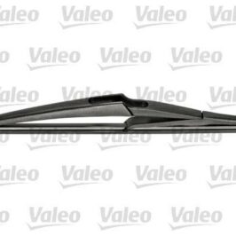VR58 SPAZZOLA TERGI SILENCIO REAR BLADE (MM 240)