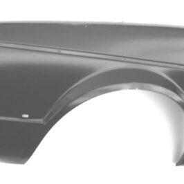 PARAFANGO ANTERIORE SX PER VW CADDY 01/1979>08/1996 |GOLF 01/1979>07/1983 [OE 171821021N]