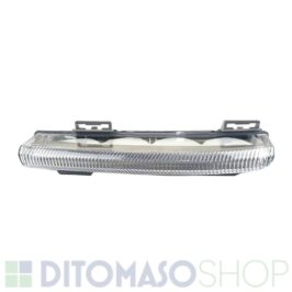 LUCE DIURNA DX A LED PER MERCEDES CLASSE B W246 11/2011> OE A2049069200