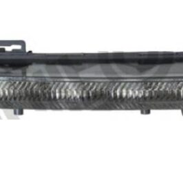 LUCE DIURNA DX A LED PER MERCEDES CLASSE B W246 11/2011> [OE A2049069200]
