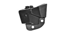 STAFFA PARAURTI POSTERIORE INTERNA SX PER FORD FIESTA 01/2017> [OE 2125834]