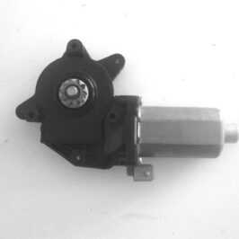 MOTORINO ELETTRICO DX ALZACRISTALLO PER MERCEDES VITO W639/VIANO W415 09/2003>09/2010 [OE 0068201942]