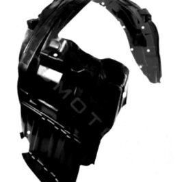 PARASASSI ANTERIORE SX PER ISUZU D-MAX 11/2019> OE 8983562121