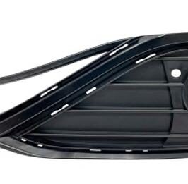 GRIGLIA FENDINEBBIA SX PER BMW SERIE 4 F32-F33-F34 SPORT 01/2013> OE 51117294831