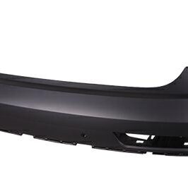 PARAUTI POSTERIORE SUPERIORE PRIMED C/PDC PER AUDI Q3 11/2014> OE 8U0807067FGRU