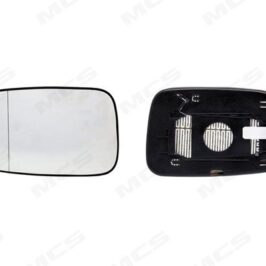 PIASTRA SX ASF.COROLLA VERSO 04>