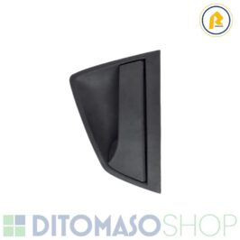 MANIGLIA ESTERNA PORTA POSTERIORE DESTRA PER ALFA ROMEO GIULIETTA 05/2010> OE 156090327