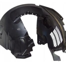 PARASASSI ANTERIORE DX PER JAGUAR F-PACE 09/2015> OE T4A1134