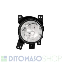 FENDINEBBIA DESTRO GE881 PER HYUNDAI SANTA FE' 11/2010> OE 922022B500