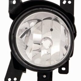 FENDINEBBIA SX GE881 PER HYUNDAI SANTA FE' 11/2010> [OE 922012B500]