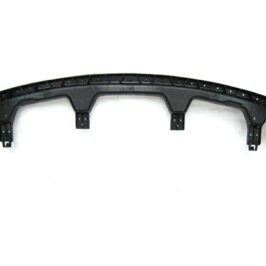 RINFORZO PARAURTI ANTERIORE INFERIORE PER OPEL ASTRA K 09/2015> OE 39086929