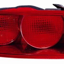 FANALE POSTERIORE DESTRO ESTERNO PER ALFA ROMEO 159 12/2005> BERLINA-SW OE 50504818