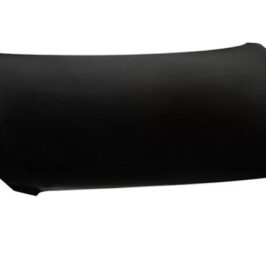 COFANO ANTERIORE PER PEUGEOT 508 11/2014> OE 9809044480