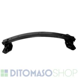 RINFORZO PARAURTI ANTERIORE PER MASERATI LEVANTE 06/2016> OE 673007200