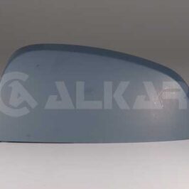 CALOTTA RETROVISORE SX PRIMERIZZATO PER OPEL MERIVA 04/2003>04/2010