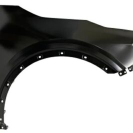 PARAFANGO ANTERIORE DX PER KIA SPORTAGE 11/2021> OE 66321DW000