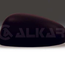 CALOTTA RETROVISORE SX NERO PER FIAT BRAVO 01/2007-