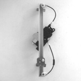 ALZAV.EL.P/DX COMFORT ZAFIRA 99-05