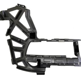 STAFFA PARAURTI ANTERIORE DX PER VW TOURAN 01/2015> OE 5TA807724