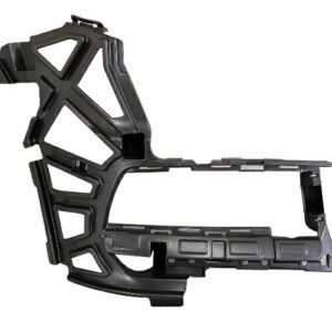 STAFFA PARAURTI ANTERIORE DX PER VW TOURAN 01/2015> OE 5TA807724