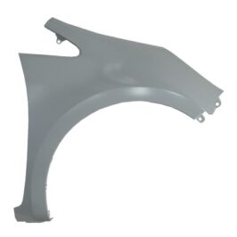 PARAFANGO ANTERIORE DX PER KIA RIO 3/5PORTE 01/2011> [OE 663211W100]