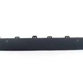 SPOILER P/TI POST C/SENS BMW X3 F25 02/14>